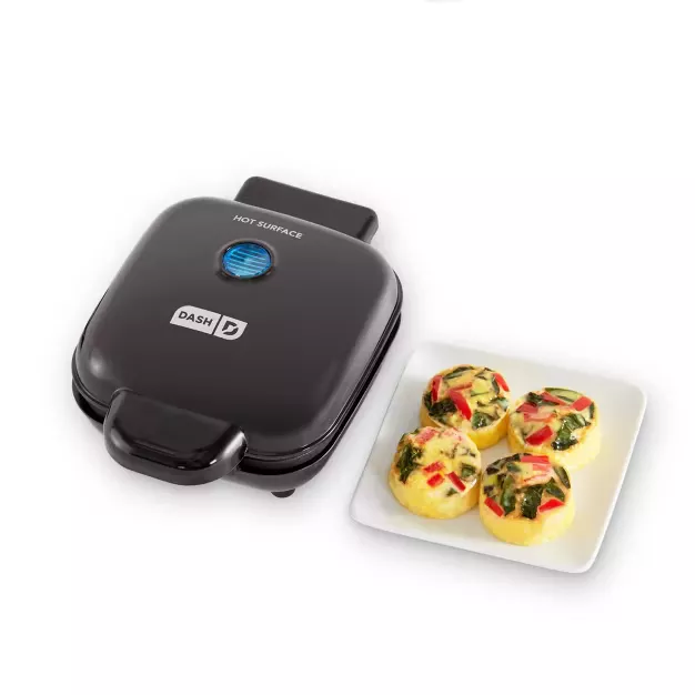 Dash Electric Mini Griddle curated on LTK