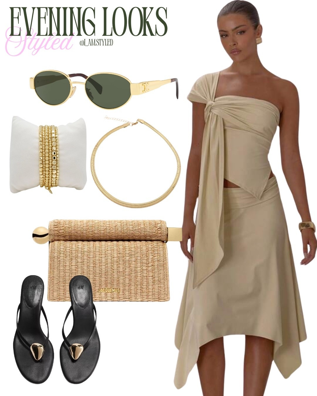 #LTKstyletip #LTKuk #LTKeurope