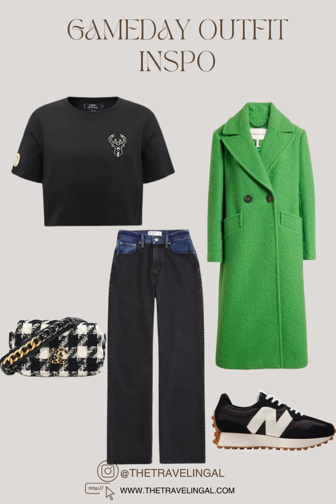 #CasualOutfi
#CasualWinterOutfit 
#WinterOutfit 


#LTKstyletip #LTKfindsunder100 #LTKshoecrush