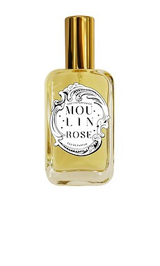 Moulin Rose Eau De Parfum 30ml
                    
                    Odette Parfum Co. | Revolve Clothing (Global)