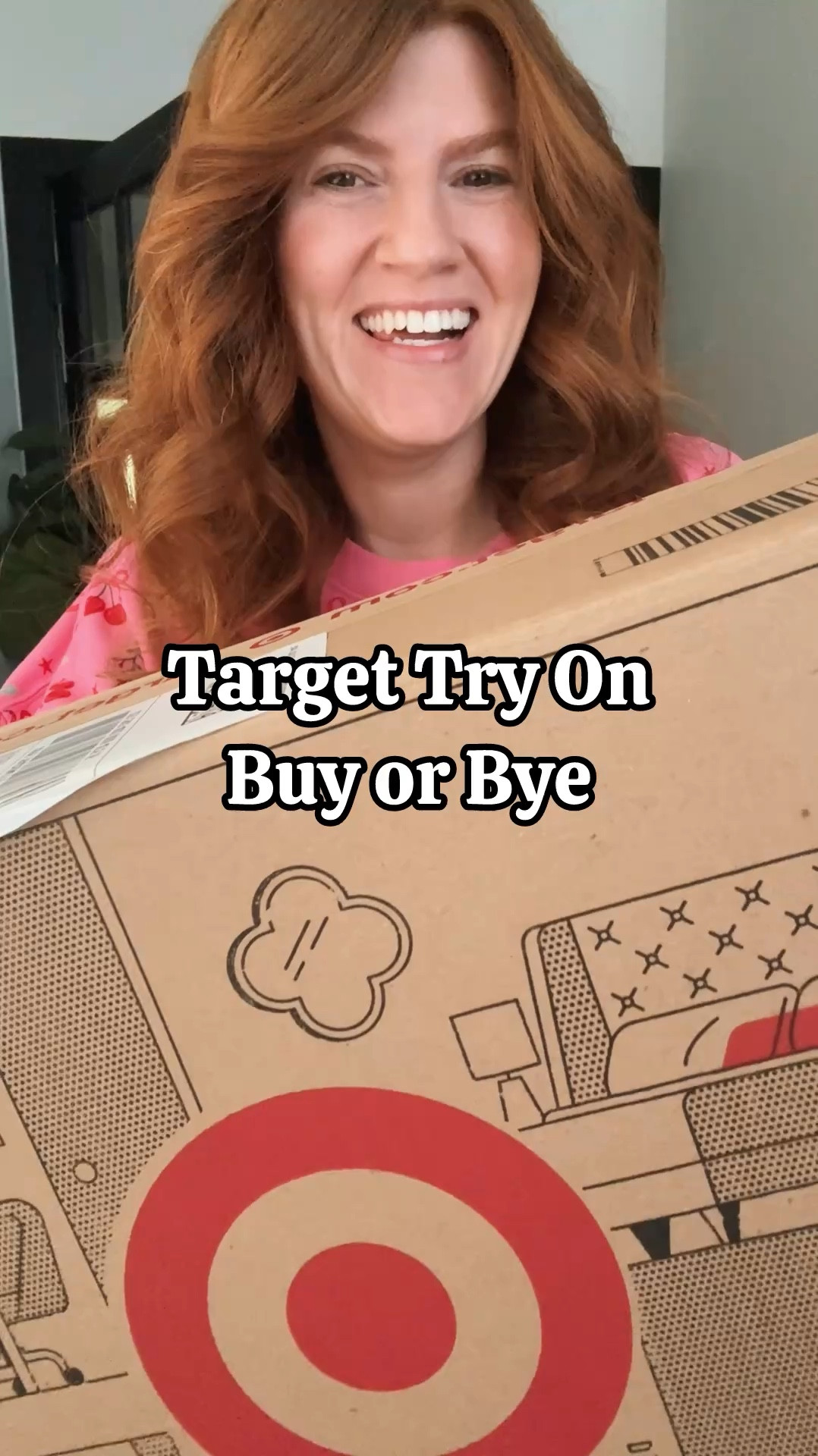 Random target finds I’m loving! 

#LTKmomlife #LTKootd #LTKFindsUnder50