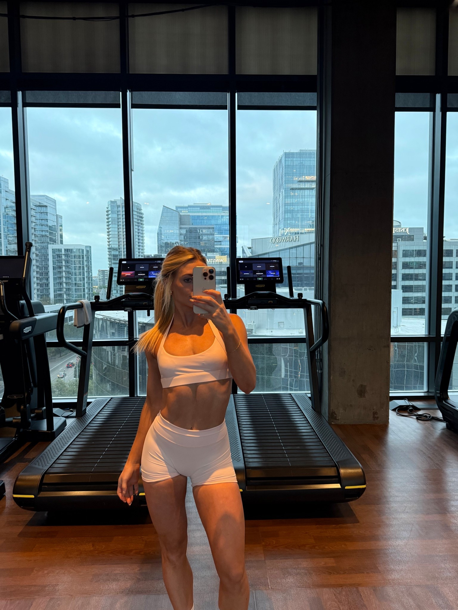 #LTKootd #LTKselfcare #LTKActive