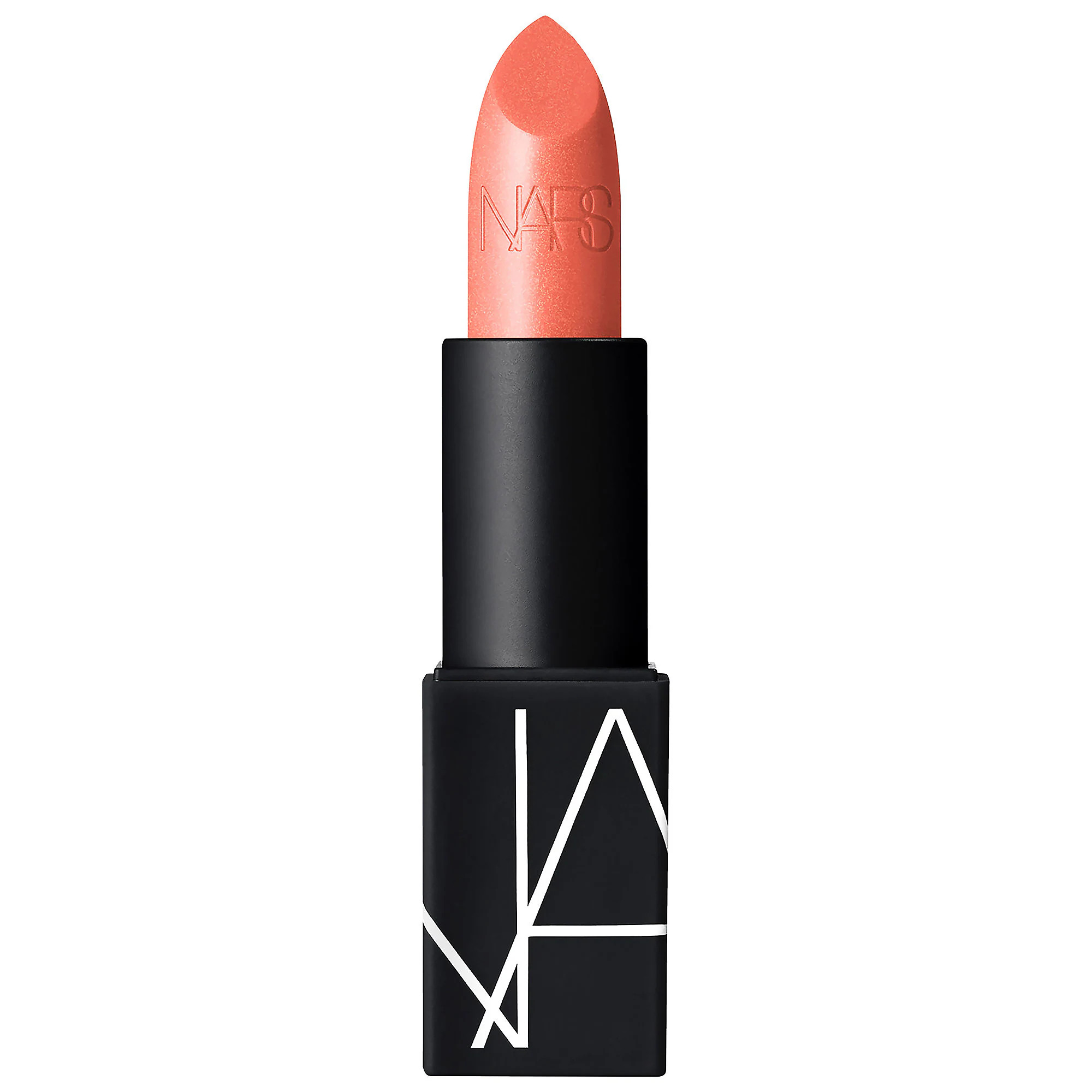 NARS Lipstick Orgasm 0.12 oz | Sephora (US)