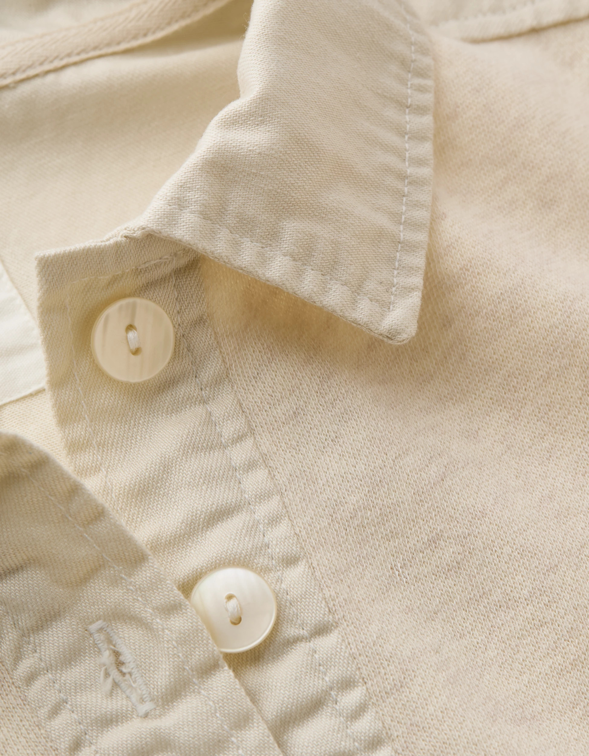 Aerie First Class Sweatshirt | Aerie