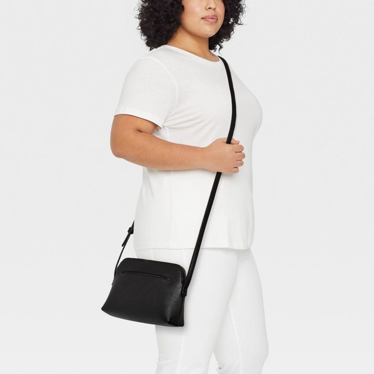 Addison Crossbody Bag - Universal Thread™ | Target
