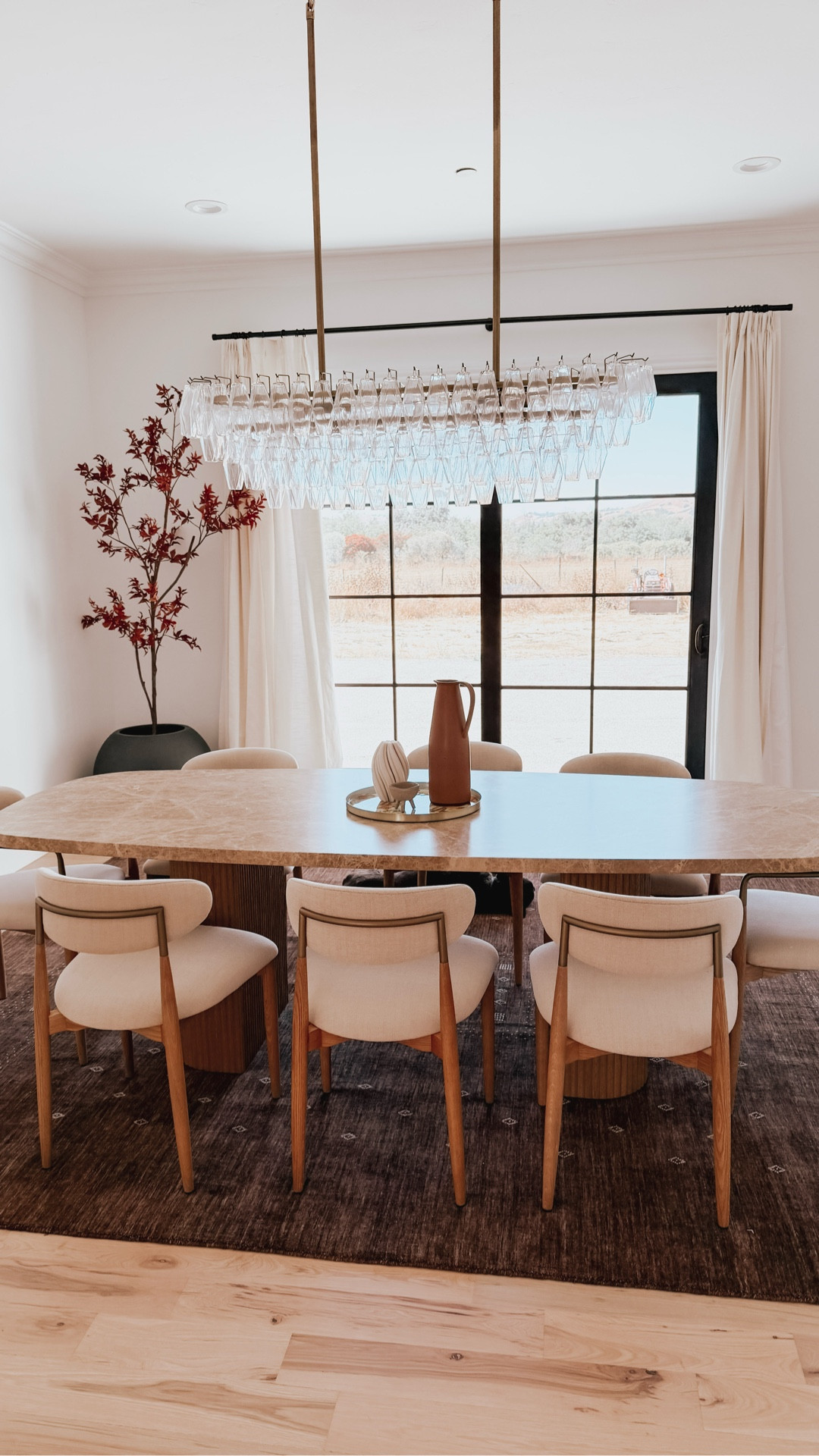 Foaming Zep wall cleaner for every tough stain! 

#LTKHome