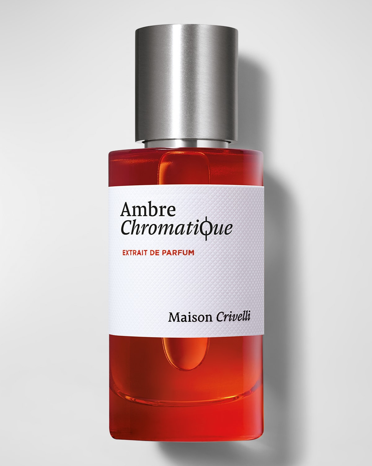 1.7 oz. Ambre Chromatique Extrait de Parfum | Neiman Marcus
