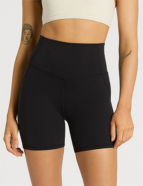 Nimble In Motion Bike Shorts 14cm | David Jones | David Jones (Australia & New Zealand)