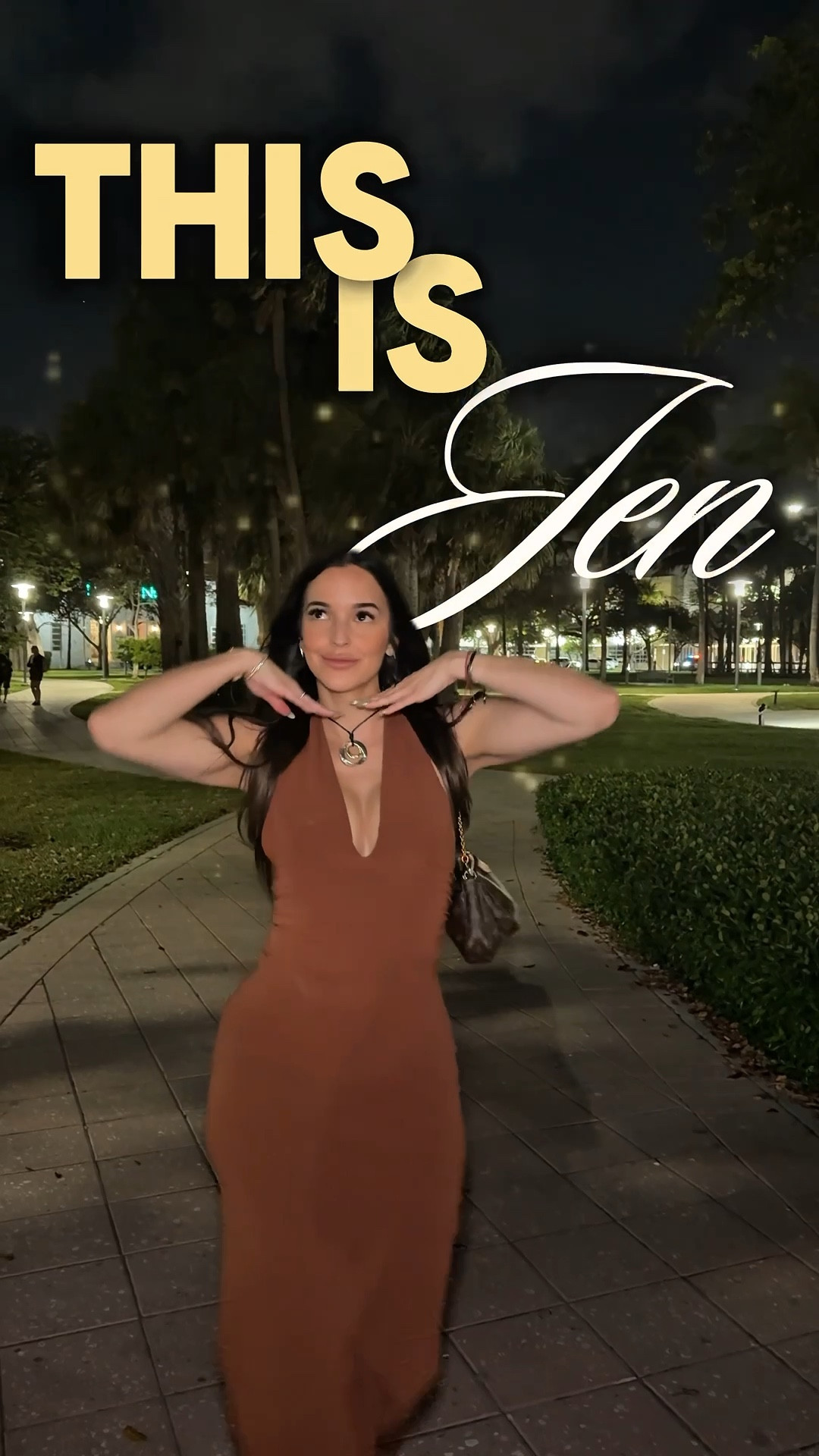 A little about me✨🫶

#LTKFindsUnder50 #LTKTravel #LTKStyleTip