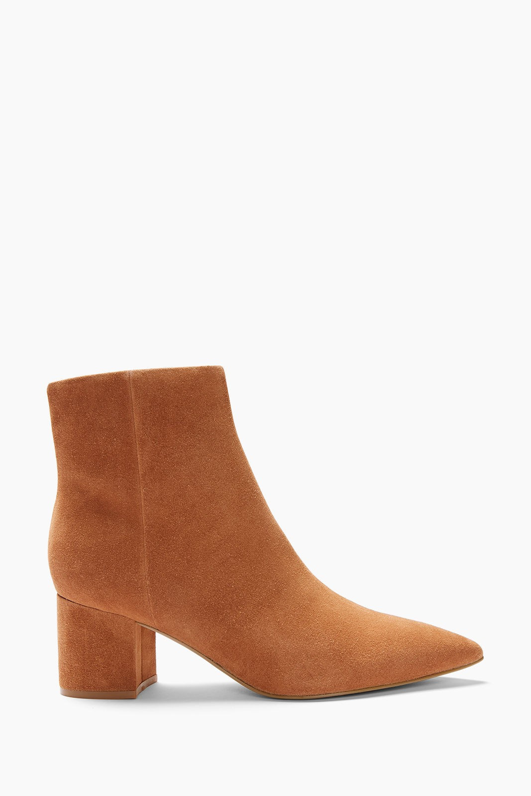 Marc Fisher  Jarli Bootie | Evereve