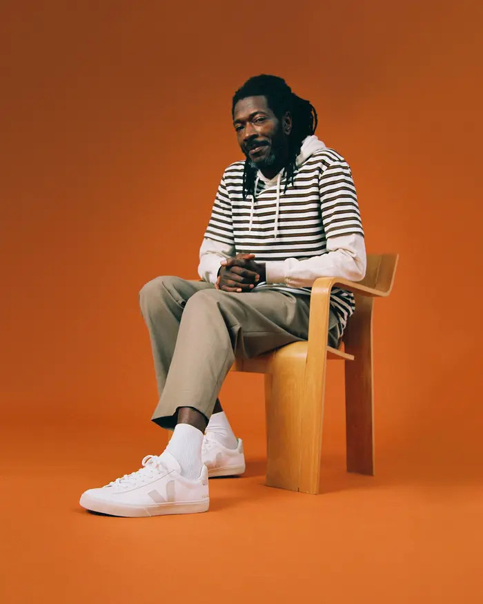 Campo Sneaker (Men) | Nordstrom