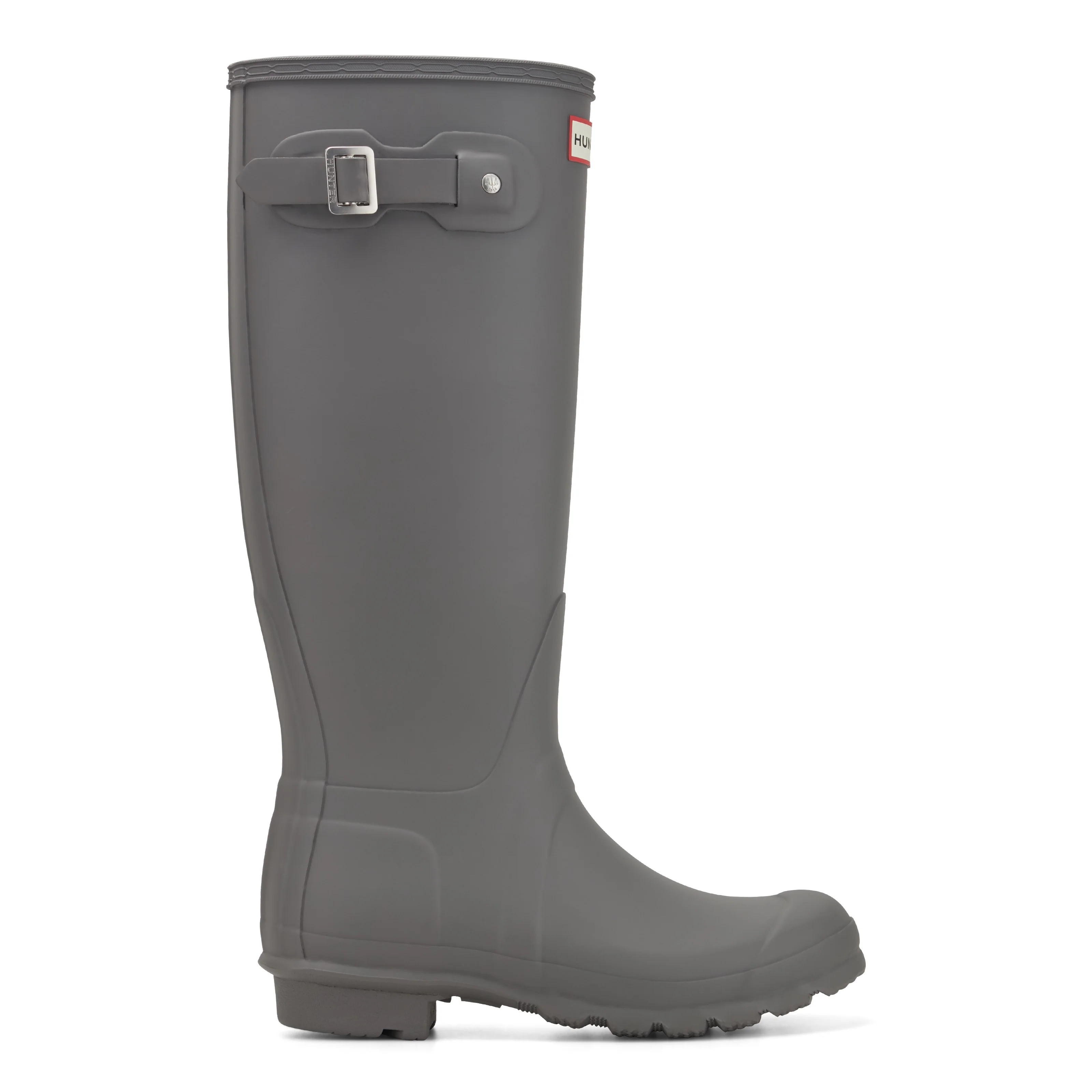 Women's Original Tall Rain Boots | Hunter Boots