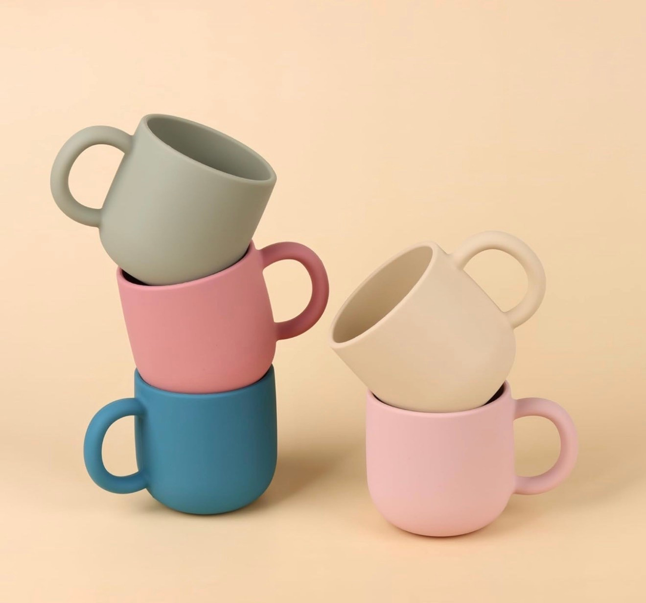 Break free kids cups 

#LTKHome #LTKKids #LTKmomlife