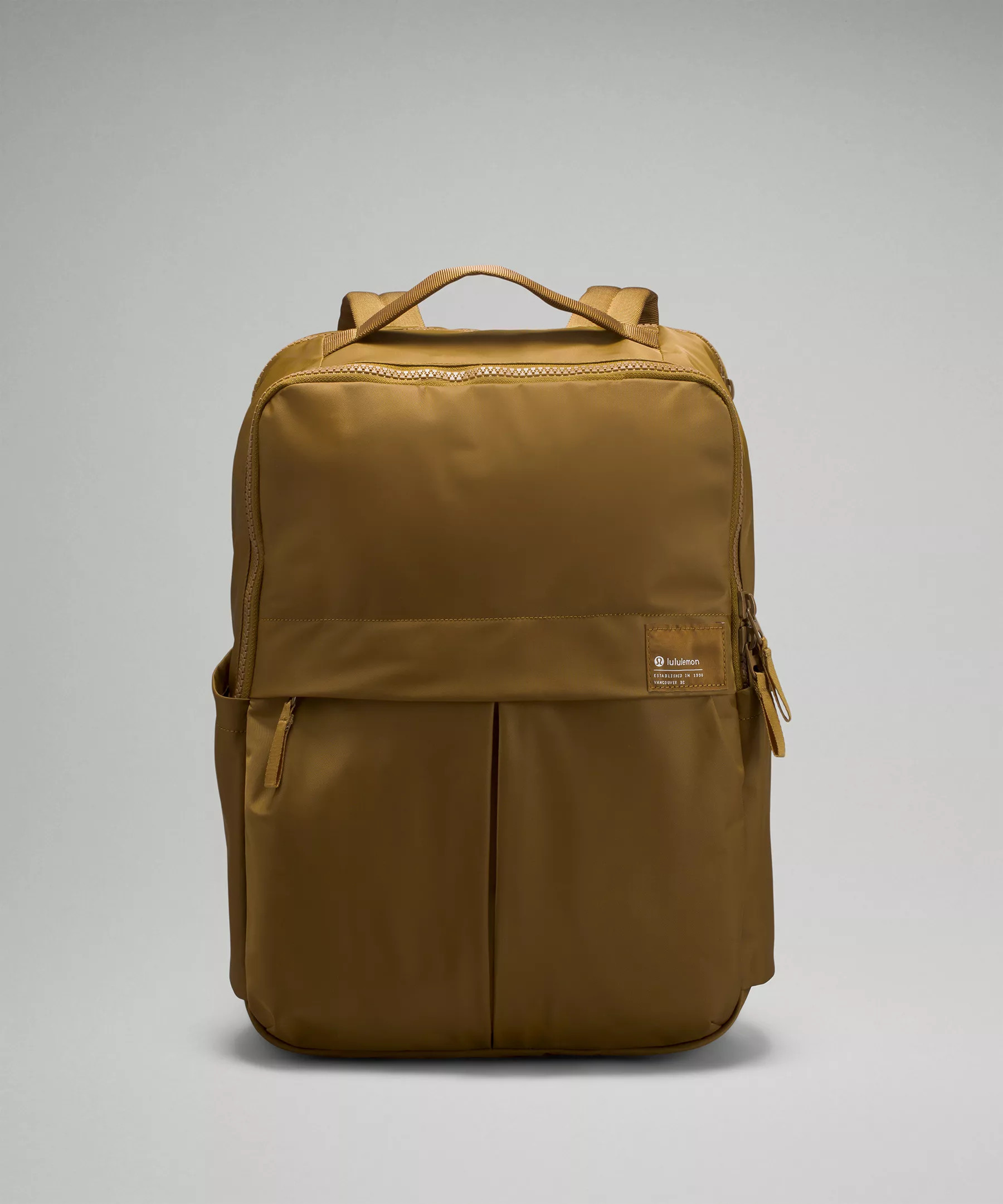 Everyday Backpack 2.0 23L | Lululemon (US)