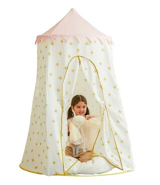 Wonder & Wise by Asweets Starburst Pop-Up Tent | Dillard's | Dillard's