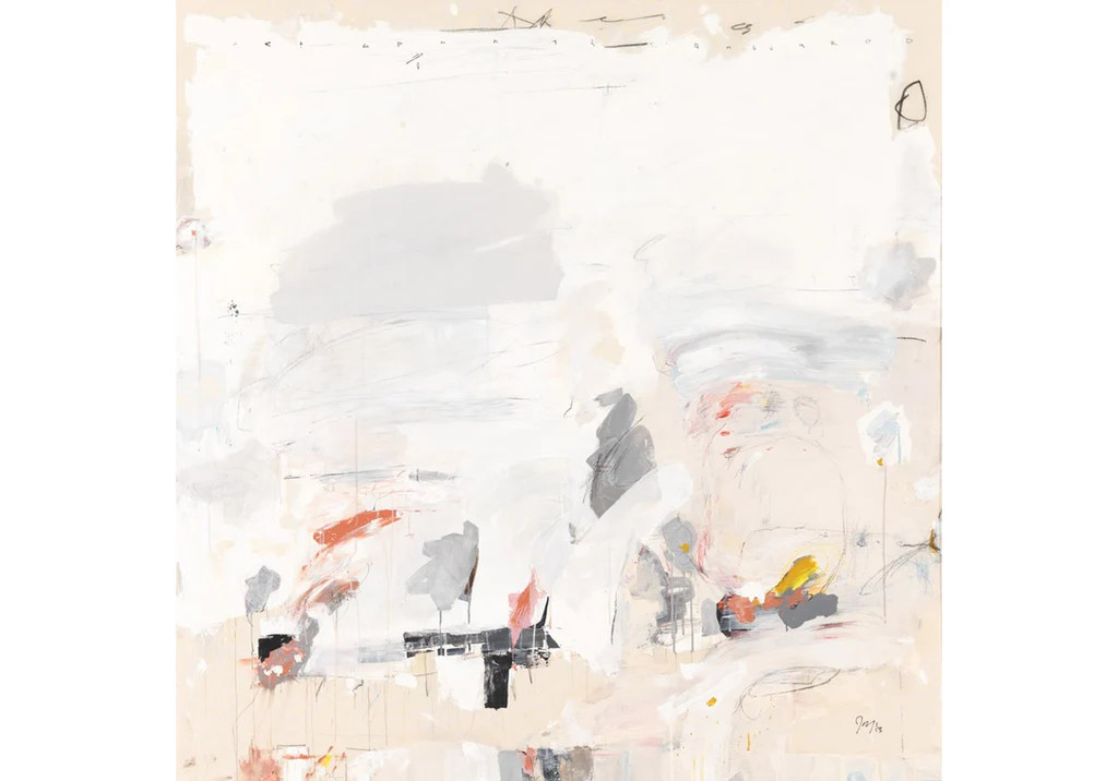 AUTHENTICITY ART | Alice Lane Home Collection