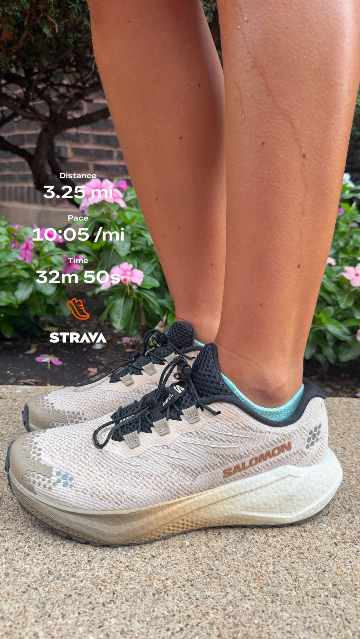 My recent favorite running sneakers

#LTKfitnessgoals #LTKActive