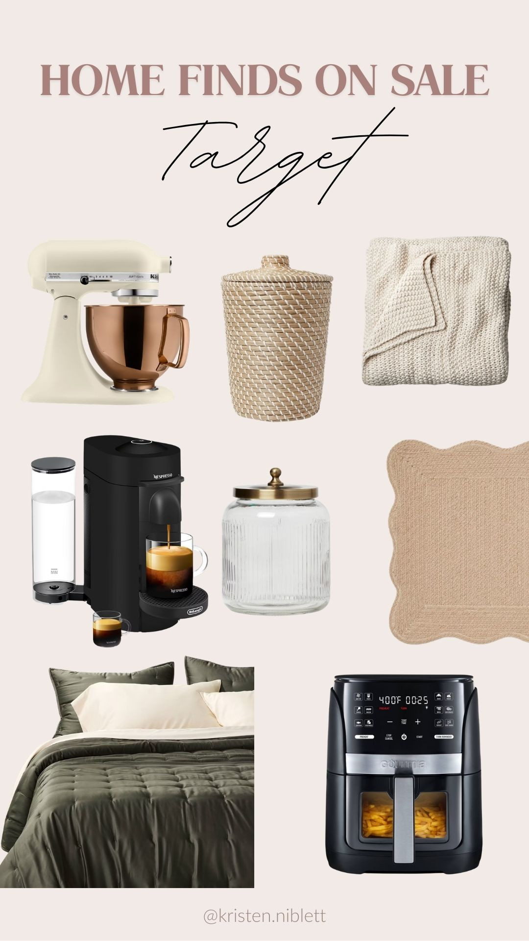 Target home sale finds on sale today for President's Day!  

 #LTKHome #LTKSaleAlert