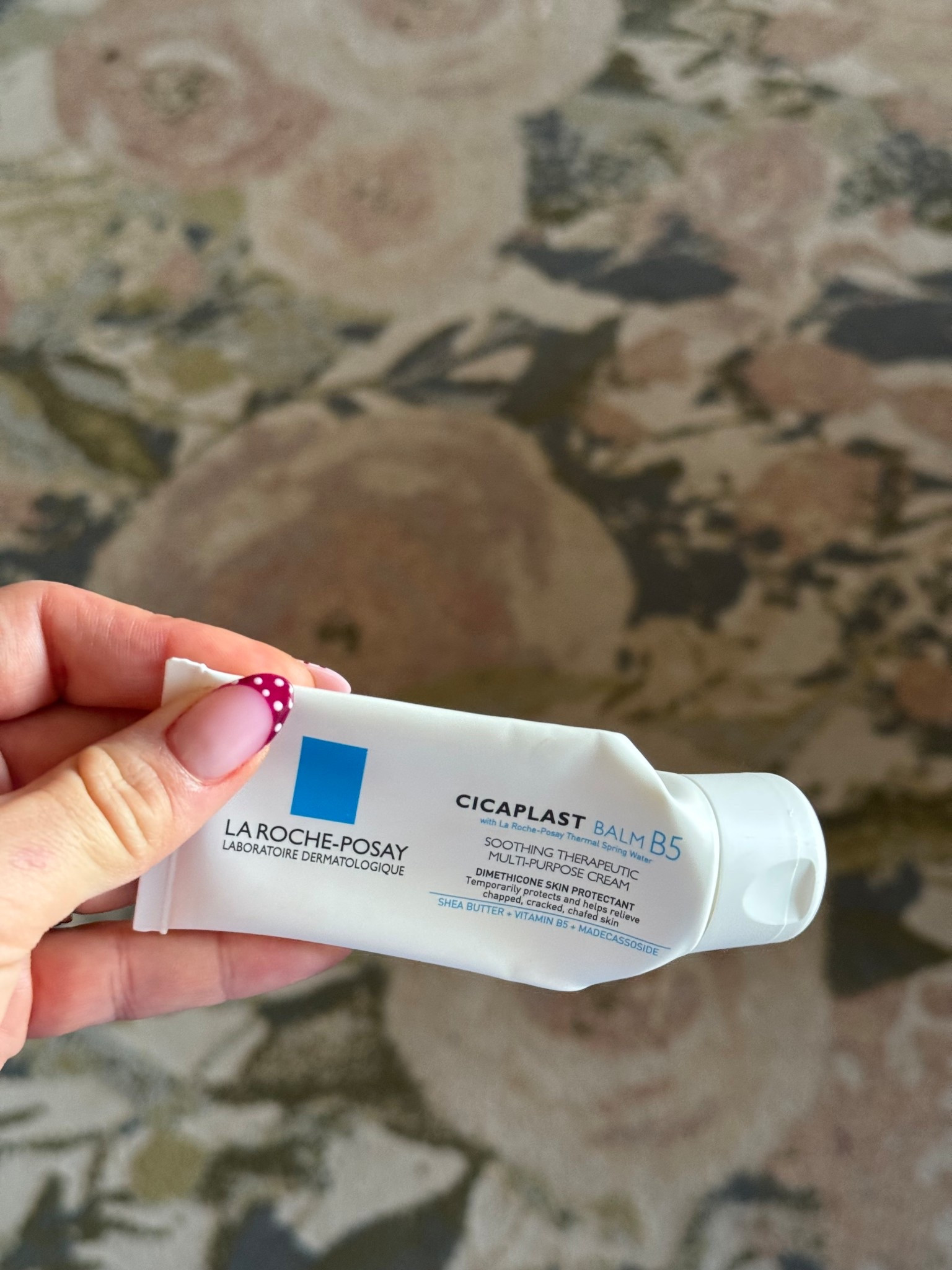 My favorite winter time hack!! Soooo good. Another restock 🫰🏽