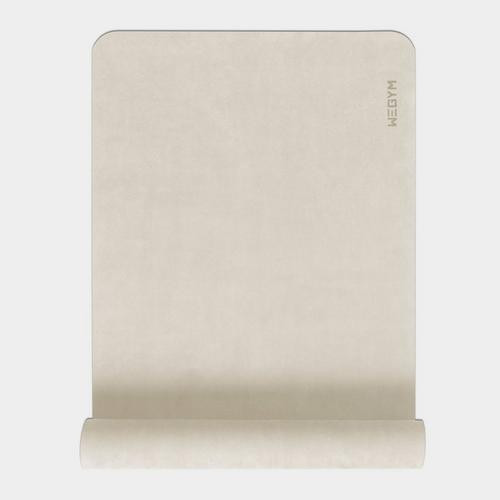 3 days left for Christmas Delivery | Ulta