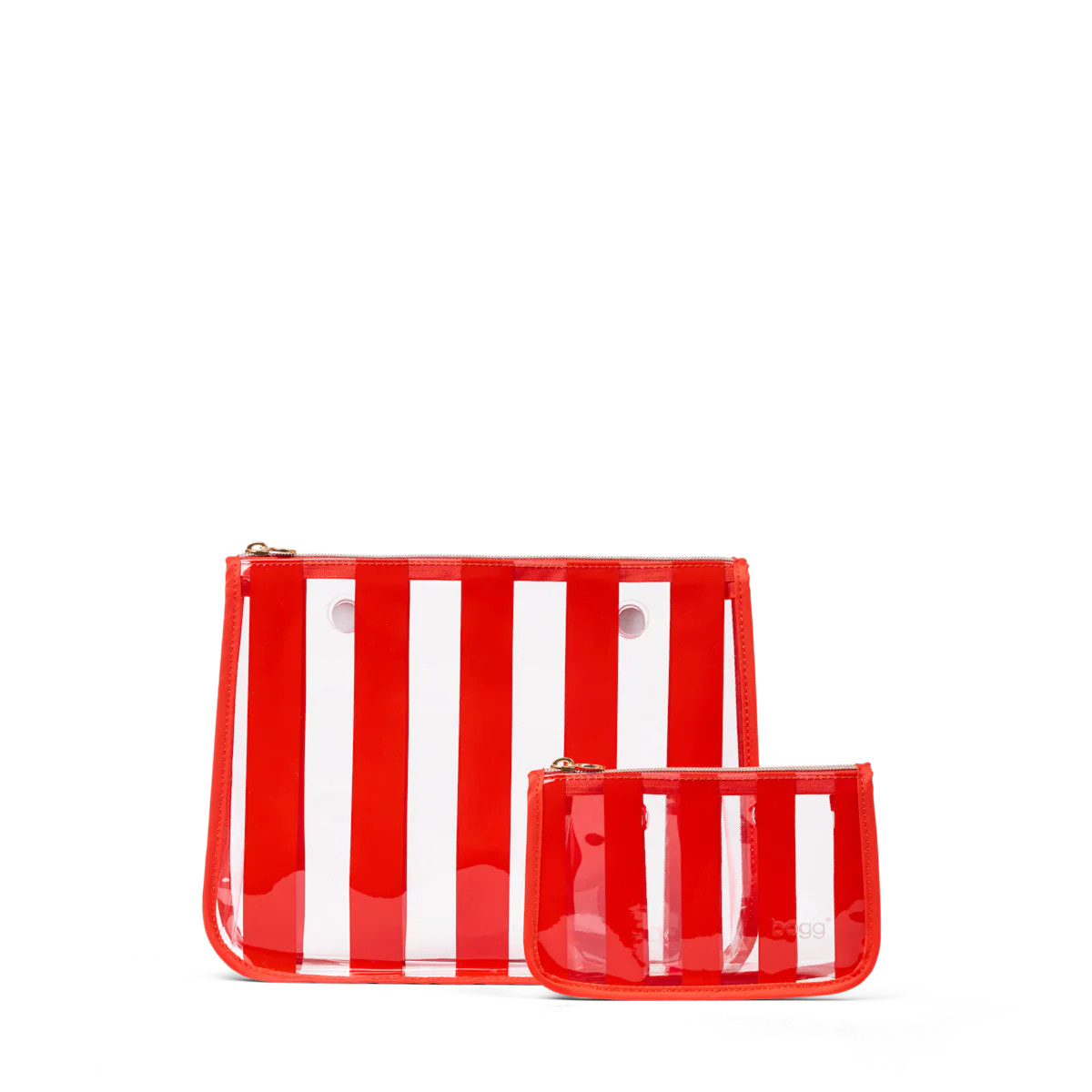 Bogg Bag Decorative Insert - Buoy Red | Bogg