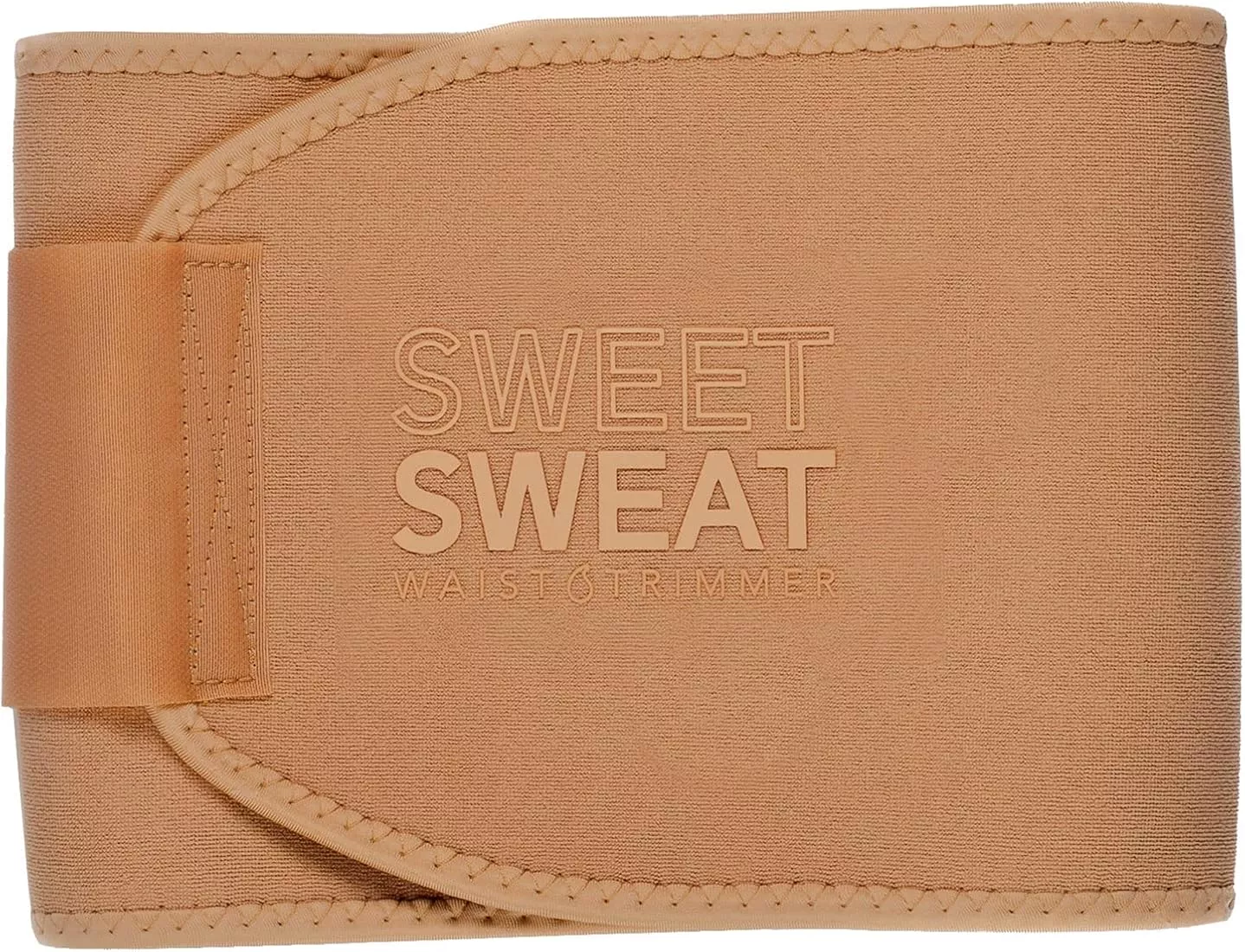 About Us  Sweet Sweat