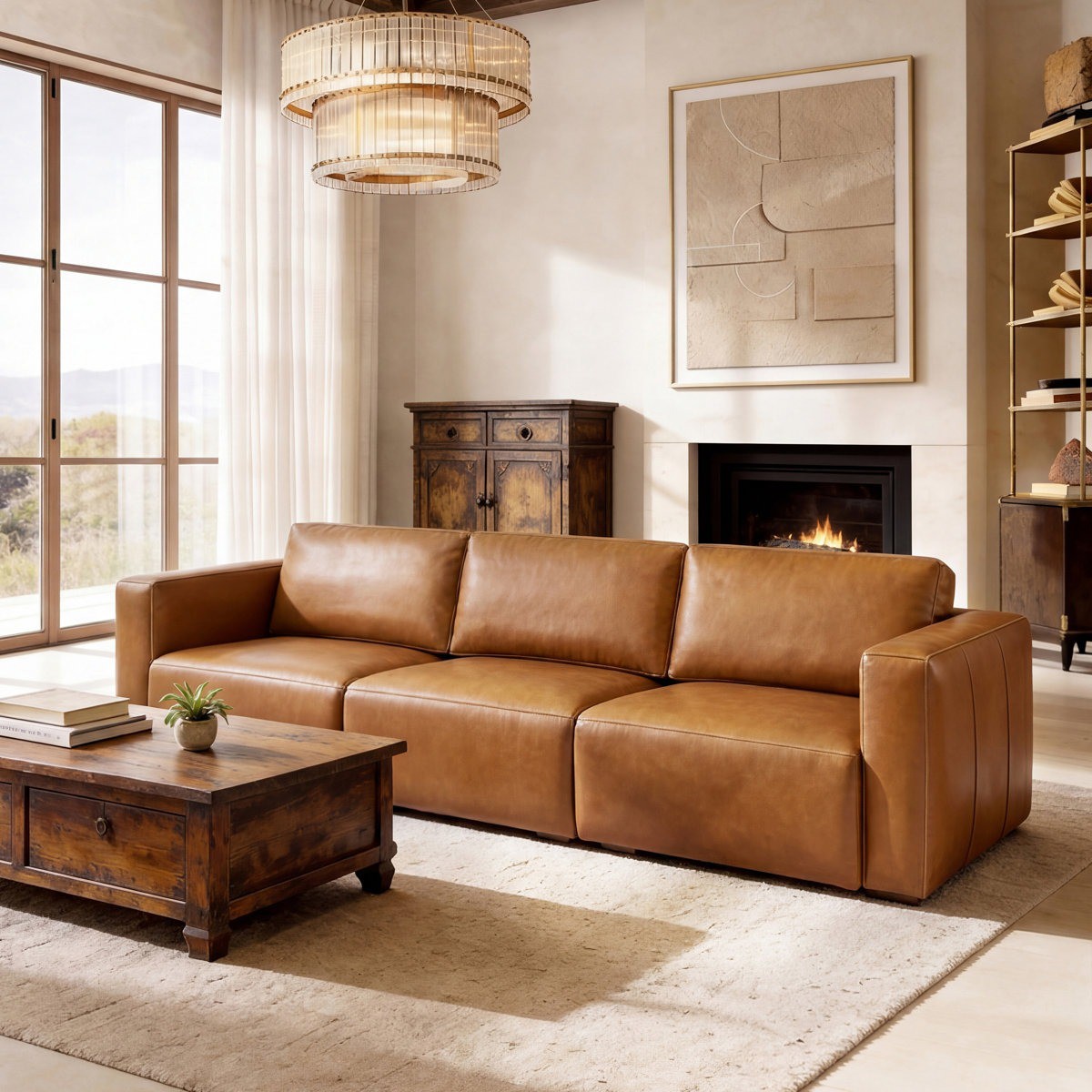 Joss & Main Memorial Day Sale EXTENDED 🇺🇸✨ Up to 60% OFF ends tonight—final hours to refresh your living room for less! Sofas, coffee tables, accent chairs, ottomans, cabinets, console tables & more on major sale. Best deals + limited stock—shop before it’s gone!#JossAndMain #MemorialDaySale #SaleExtended #EndsTonight #UpTo60Off #FinalHours #LimitedStock #LivingRoomRefresh #LivingRoomSale #LivingRoomFurniture #SofaSale #SofasOnSale #CoffeeTableSale #AccentChairDeals #OttomanSale #CabinetSale #ConsoleTableSale #HomeDecorDeals #FurnitureDeals #HomeSale #MemorialDayDeals #LastChanceDeals #FlashSale #ShopNow #LuxuryForLess #AffordableHomeDecor #HomeInspo #LivingRoomDecor #HomeRefresh #FurnitureFinds

#LTKSeasonal #LTKHome #LTKSaleAlert