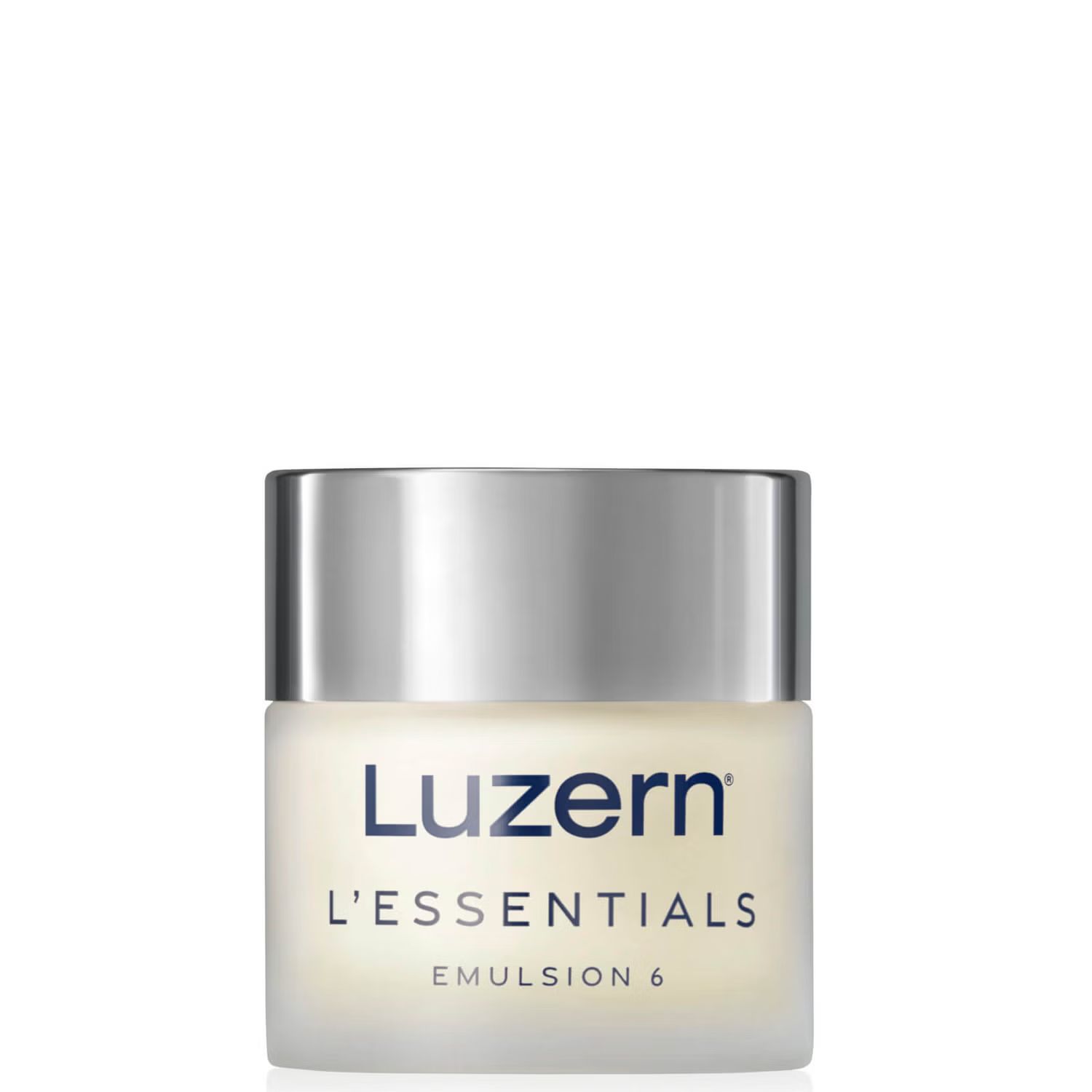 Luzern Laboratories Emulsion 6 3.4 fl. Oz | Dermstore