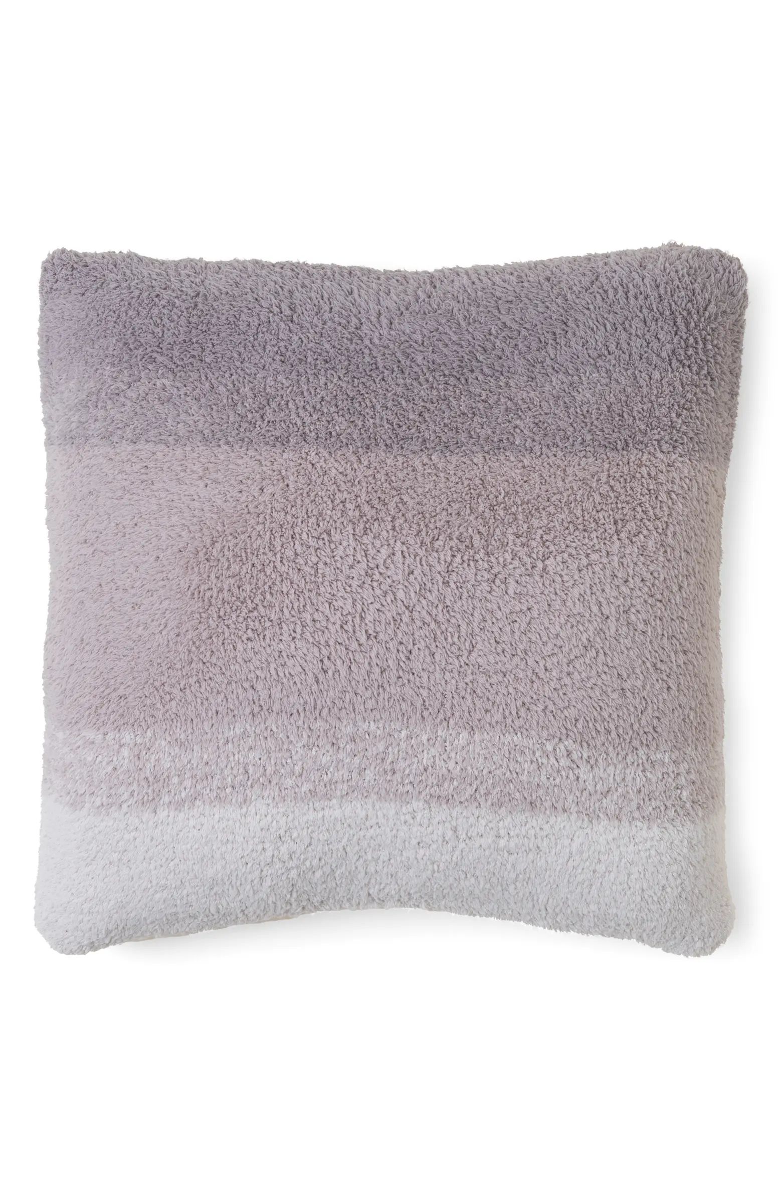 CozyChic™ Dégradé Pillow | Nordstrom