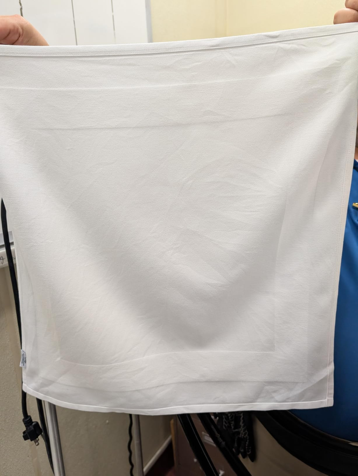 Jack ＆ Rose Travel Steamer for Clothes,100-220V Portable Steamer,15s Heat Up,Steamer ＆ Iron 2... | Amazon (US)