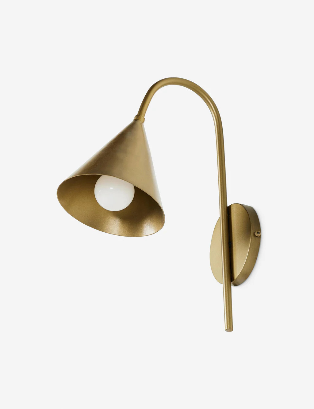 Santino Sconce | Lulu and Georgia 