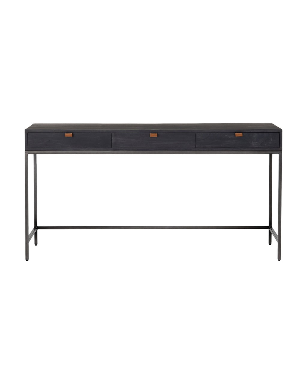 Rayne Writing Desk | McGee & Co.