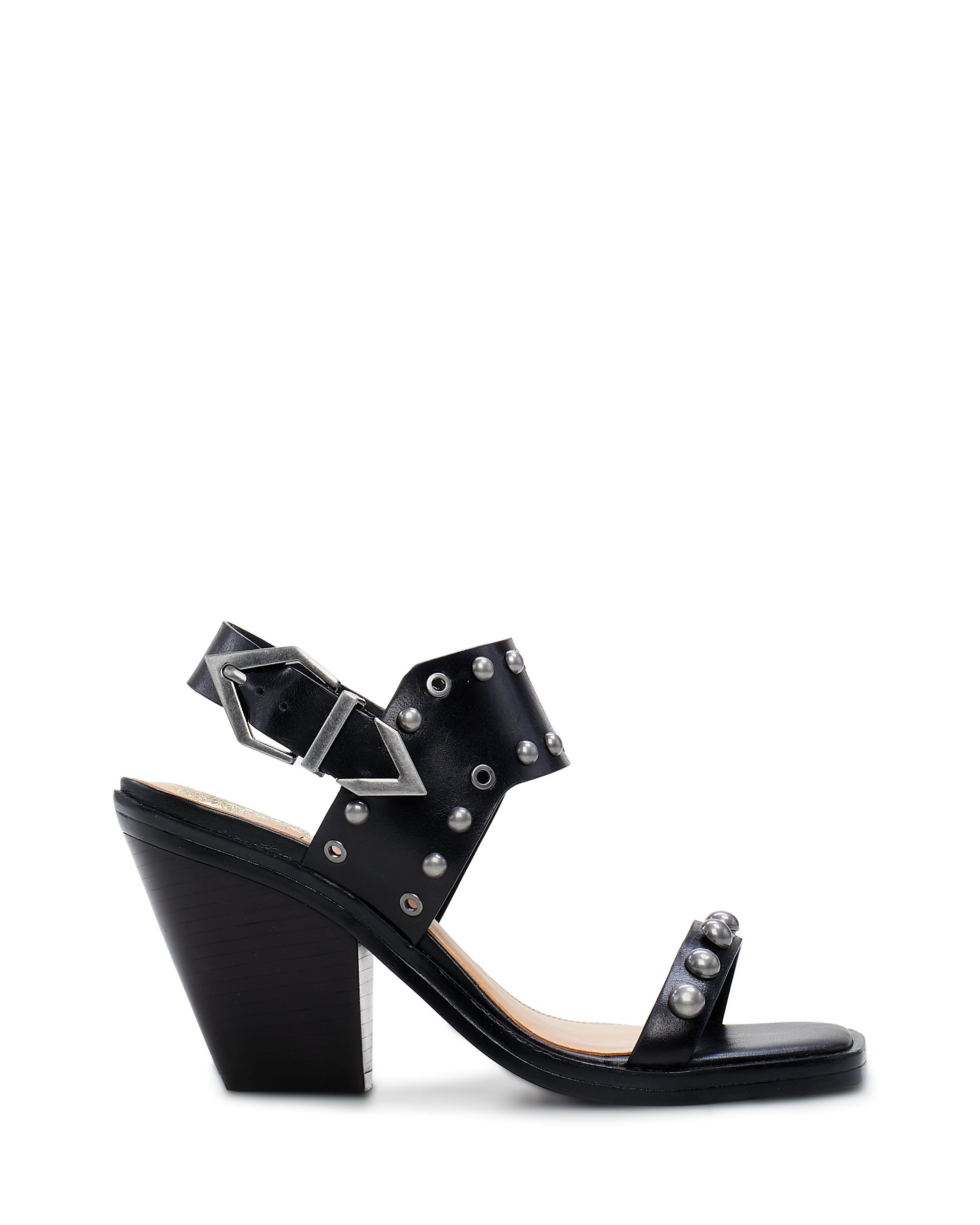 Vince Camuto Simranie Sandal | Vince Camuto