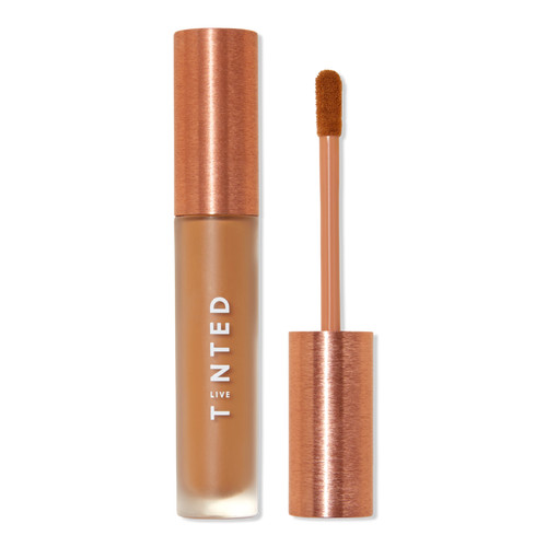 Hueskin Hydrating Serum Concealer | Ulta
