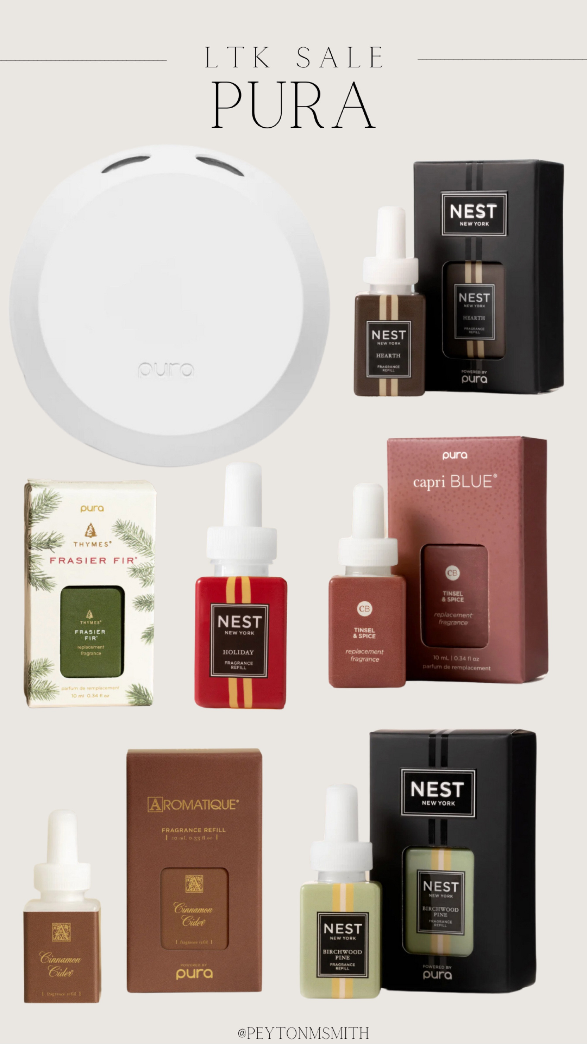 LTK FALL SALE

#LTKsalealert #LTKSeasonal #LTKSale