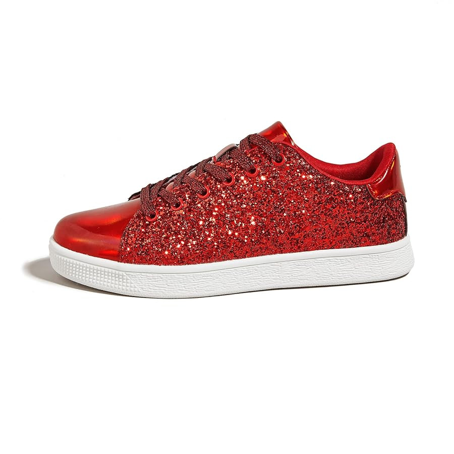 Red | Amazon (US)