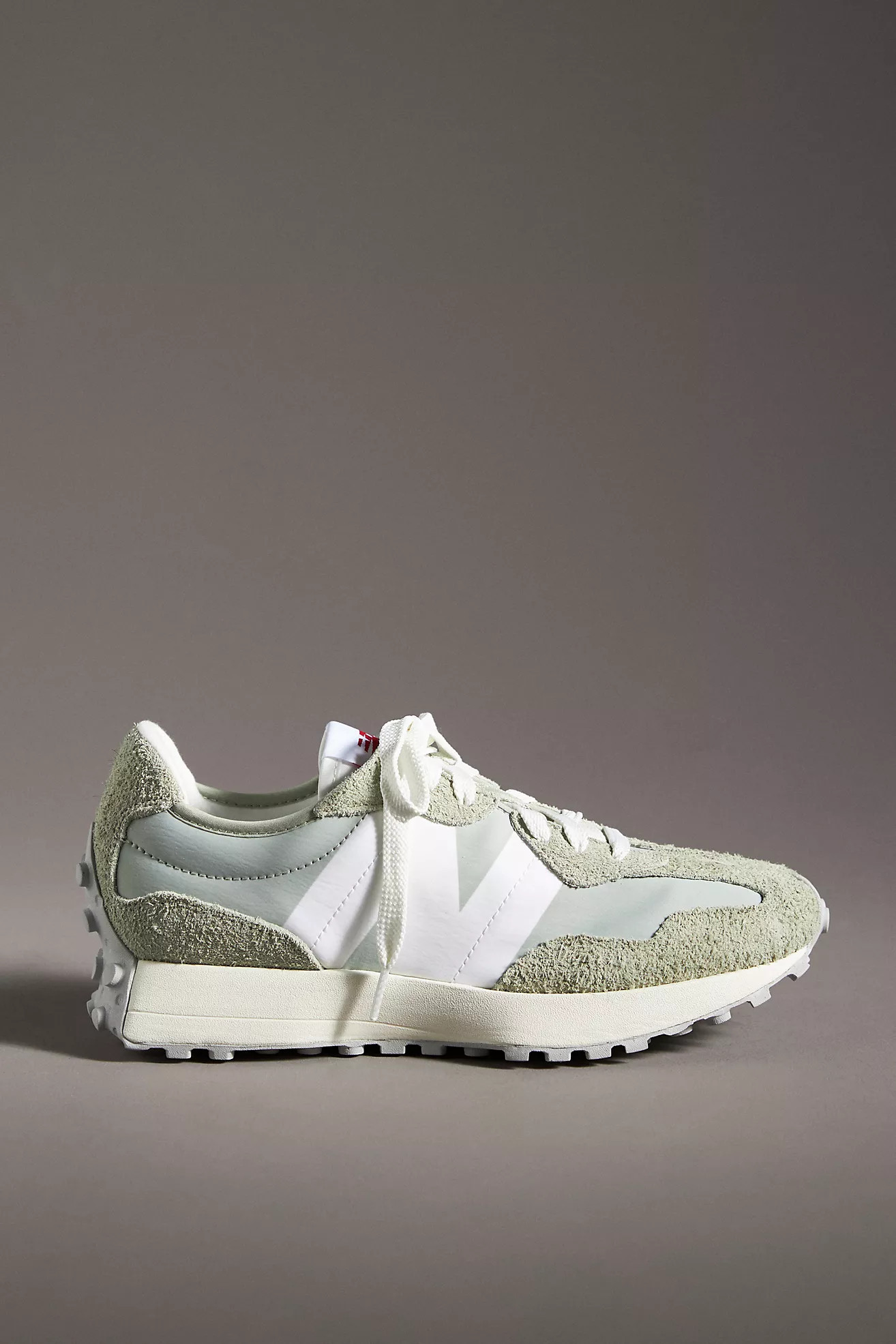 New Balance 327 Sneakers | Anthropologie (US)