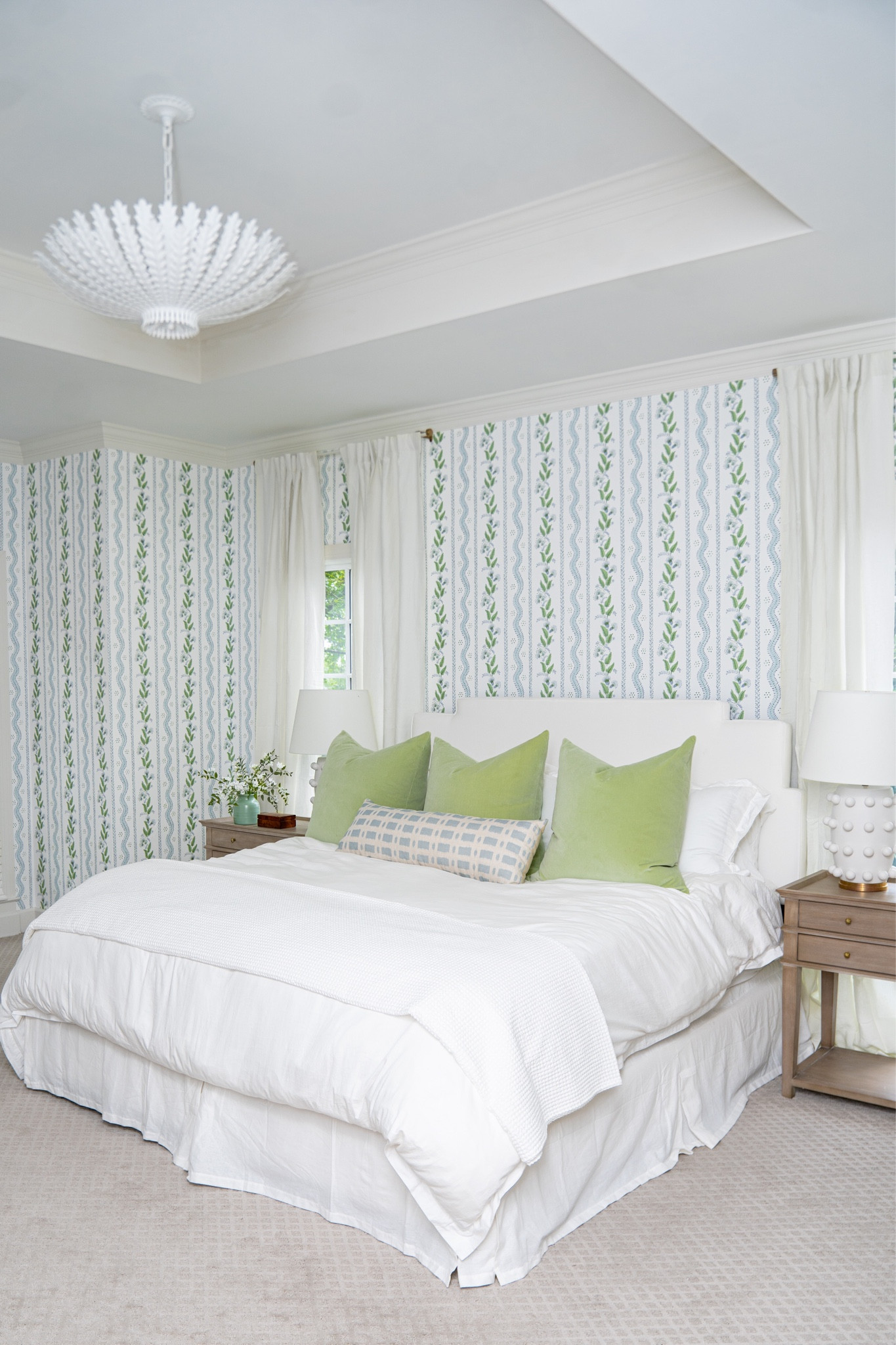 Boll & Branch 20% off sitewide sale! Activate the code by clicking on the code to copy and clicking the link on this post to the brand’s website! The code will automatically activate in your cart! 

This bedding is the softest most luxurious bedding and it gets softer with every wash!!

Bedding, bedroom decor, bed, pillows, duvet, sheet set, 



#LTKSale #LTKsalealert #LTKhome