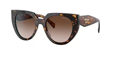 Prada | Sunglass Hut EU