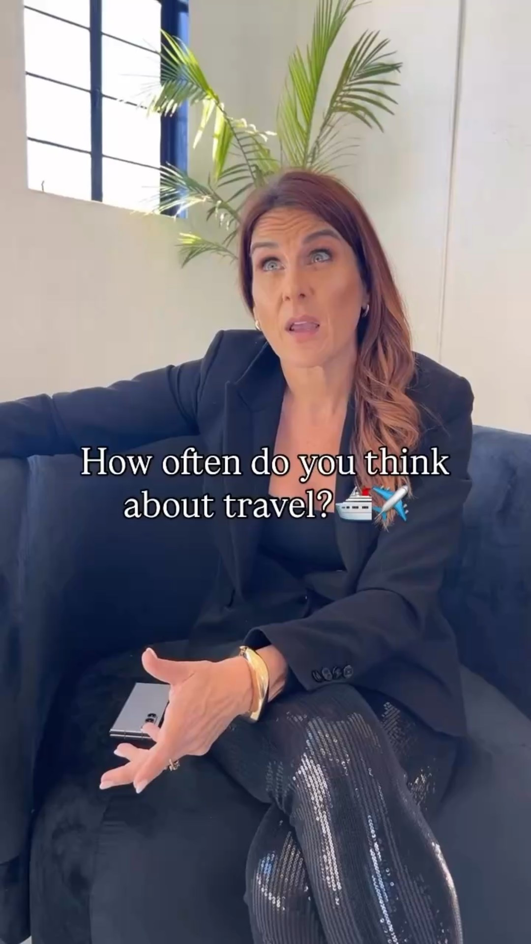 Lauren hitchen

#LTKootd #LTKdayinmylife #LTKgrwm