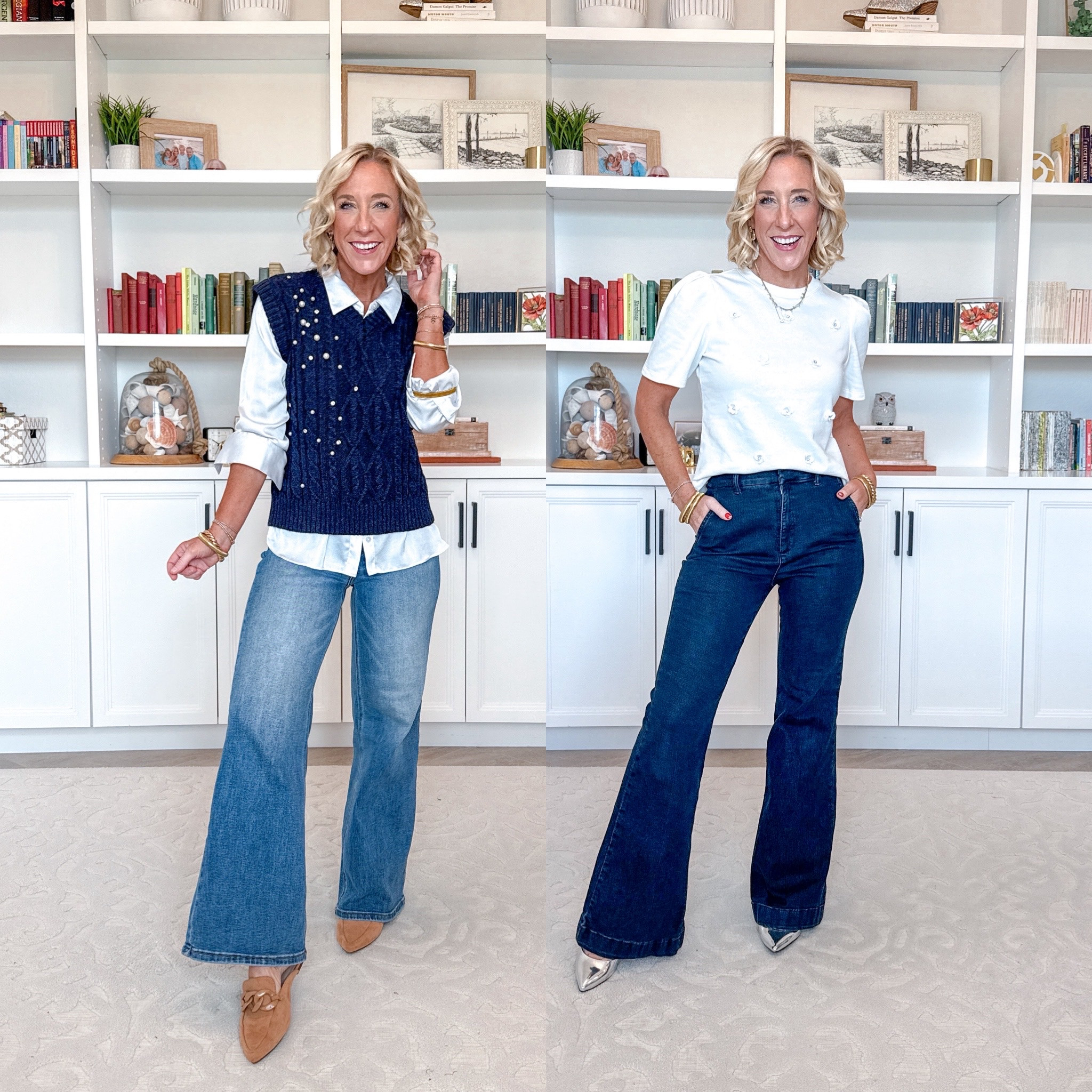 Walmart finds - that are still in stock!

 

#LTKSeasonal #LTKSaleAlert #LTKHoliday