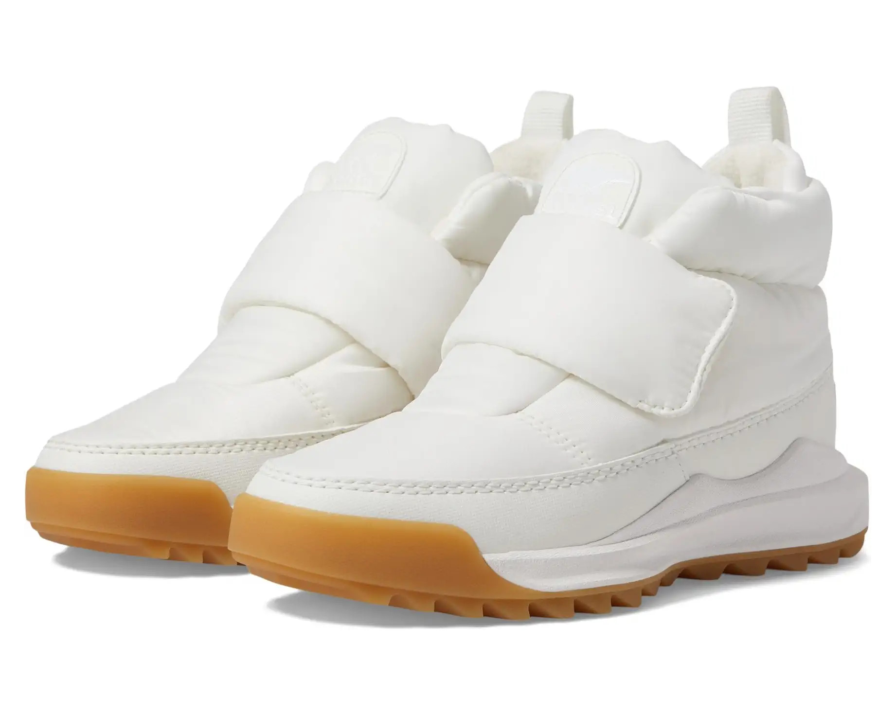 SOREL ONA™ RMX Puffy Strap | Zappos