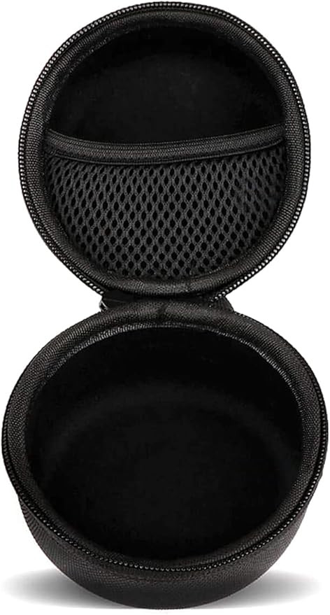 Kunodi Outdoor Waterproof Bluetooth Speaker Case (Only Case) | Amazon (US)