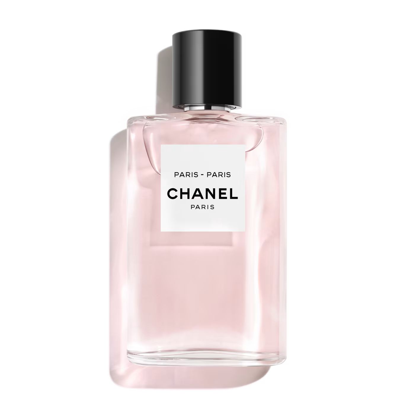 PARIS-PARIS | Chanel, Inc. (US)