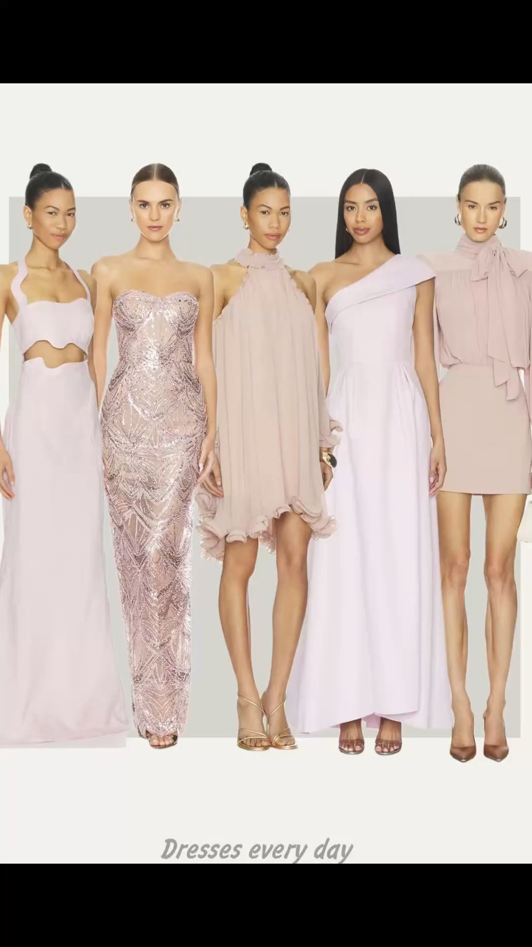 Pink dresses 2026

barbie dress 
barbie inspired outfit 
barbie outfit
barbie party 
barbie pink dress 
barbiecore bachelorette dress 
birthday outfit womens 
pink dress 
blush pink dress
celebrity pink dress 
dark pink dress 
fuchsia dress 
hot pink and glitter 
hot pink dress
hot pink outfit 
light pink dress
light pink midi dress 
magenta dress 
orange and pink dress
pink and glitter dress 
pink baby shower dress
pink blush dress 
pink cocktail dress 
pink dress bachelorette
pink dress wedding
pink event dress 
wedding guest dress pink
pink flamingo dress 
pink floral dress
pink gown 
pink midi dress 
pink mini dress
pink outfit 
pink party dress 
pink prom dress 
wedding guest dress
pink summer dress
pink sun dress 
pink wedding guest
pink sundress
pink wedding guest dress 
floral dress easter dress easter outfit easter dress women blue floral bridesmaid dress birthday outfit womens blue and white floral dress bank holiday floral dress black floral dress blue floral dress blue floral midi dress easter dress easter outfit spring 2026 outfits spring dresses 2026 spring floral dress spring wedding guest dress floral dress spring wedding guest dresses floral bridesmaid dress floral dress for church floral dresses spring church dress floral gown floral maxi dress floral gown dress floral midi dress floral wedding dress floral mini dress floral pink dress floral print dress
#LTKparties #VacationOutfit #WeddingDress #SummerFashion #LTKfindsunder50  


#LTKFestival #LTKSaleAlert #LTKWedding