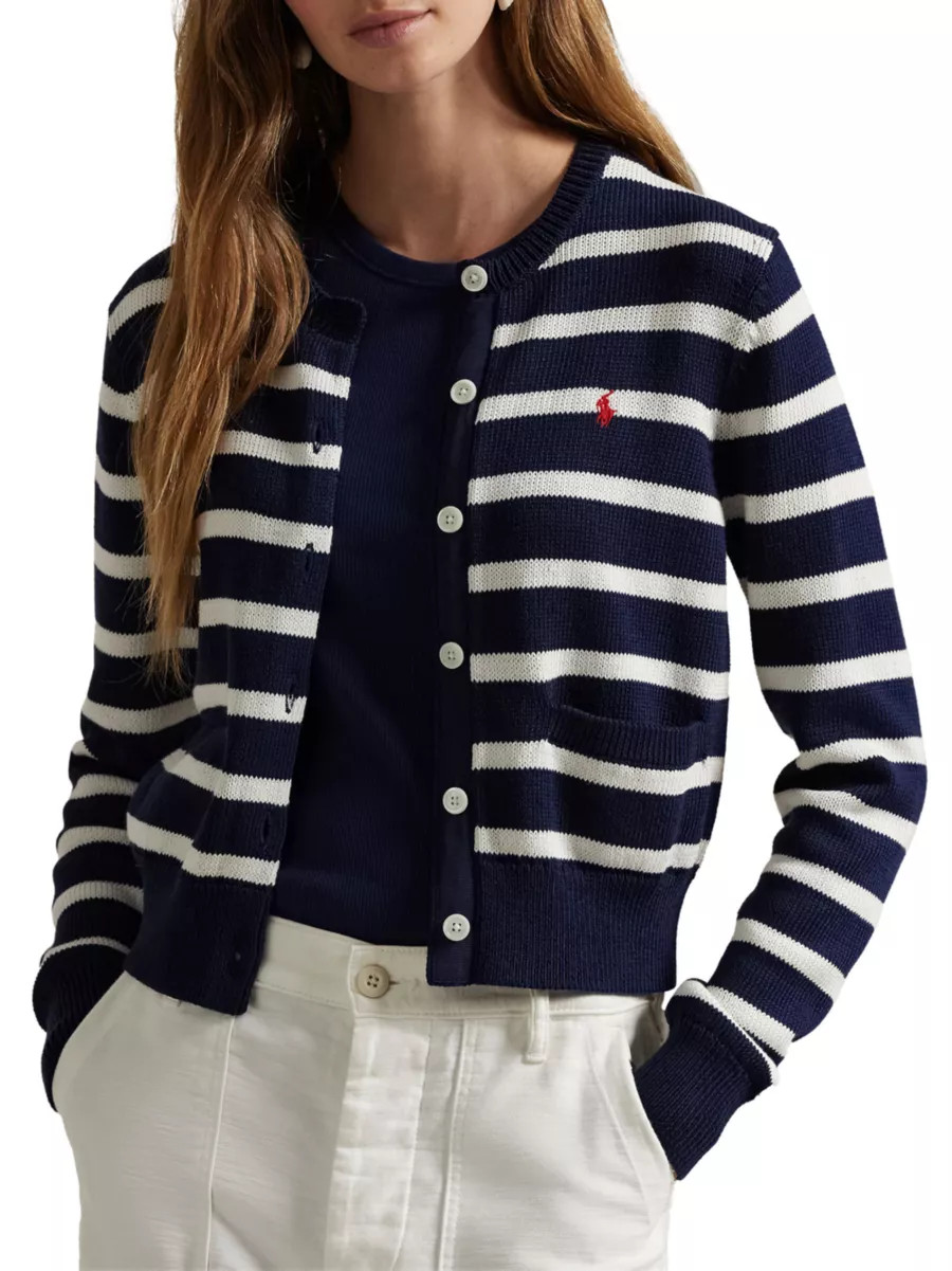 Polo Ralph Lauren | Saks Fifth Avenue
