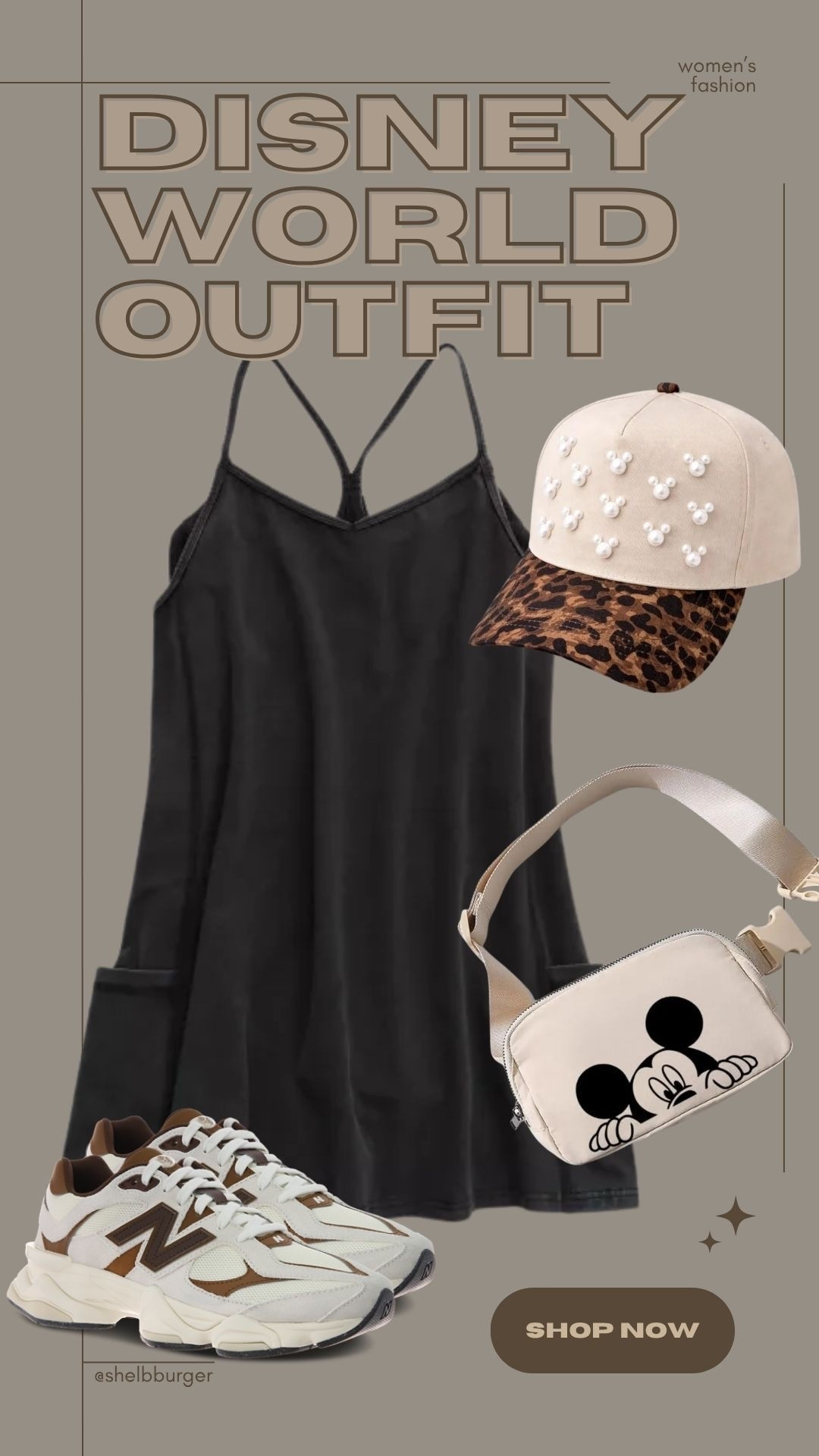 Disney World Animal Kingdom outfit for family vacation

#LTKmomlife #LTKTravel #LTKSaleAlert