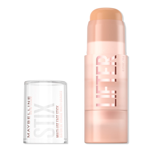 Lifter Stix Multi-Use Face Stick | Ulta