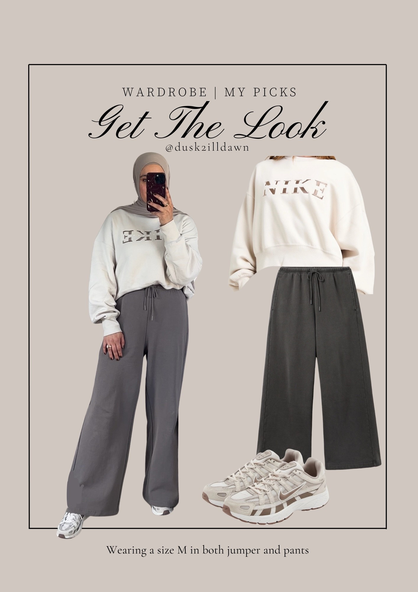 Winter Outfit of the day

#LTKwinter #LTKaustralia #LTKsale