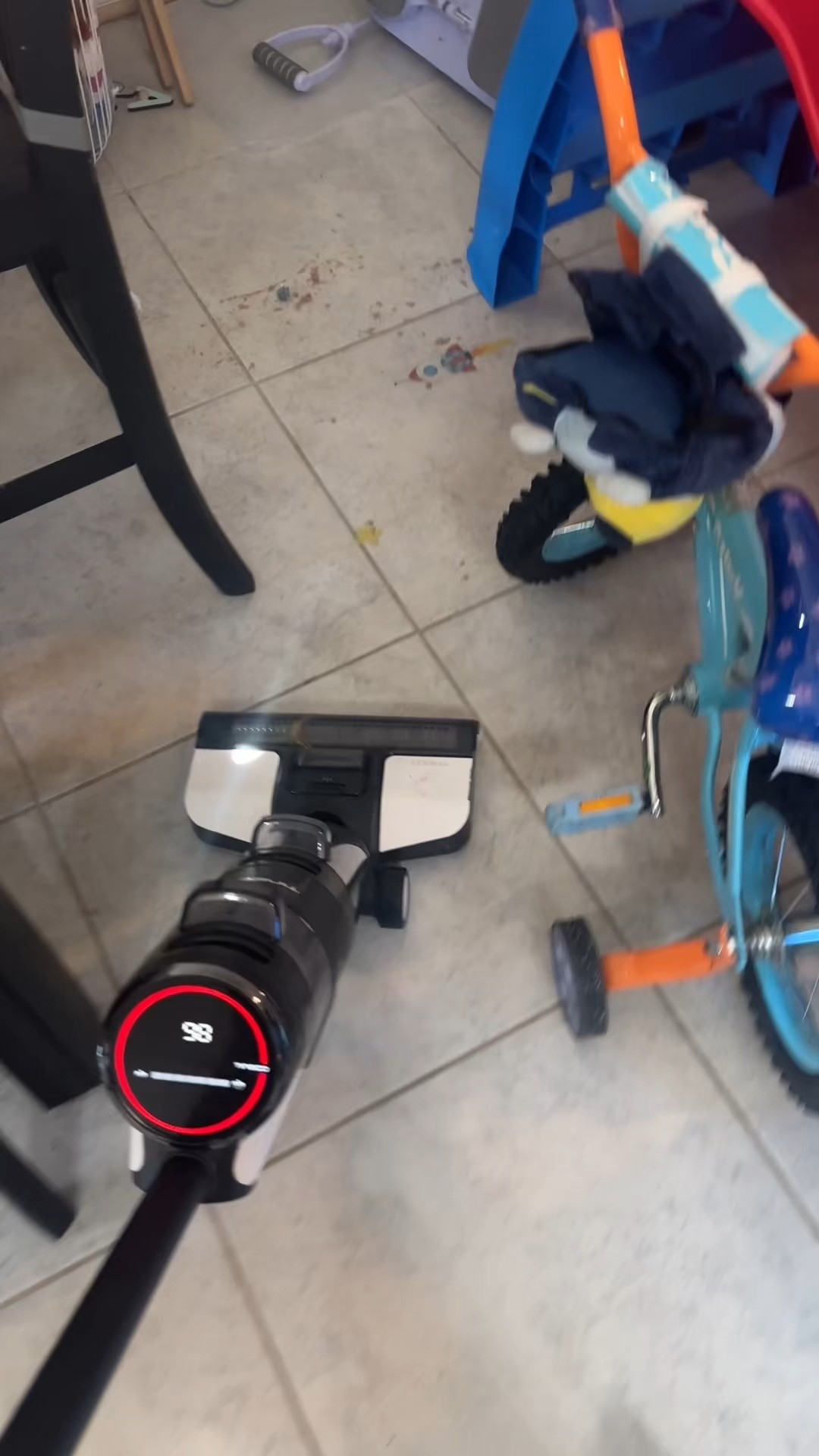 All moms need this 

#LTKGiftGuide #LTKdayinmylife #LTKSaleAlert